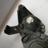 FARO DERECHO SSANGYONG ACTYON D20DT