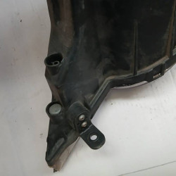 FARO DERECHO SSANGYONG ACTYON D20DT