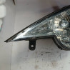 FARO IZQUIERDO SSANGYONG ACTYON D20DT