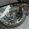 FARO IZQUIERDO SSANGYONG ACTYON D20DT