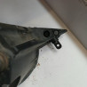 FARO IZQUIERDO SSANGYONG ACTYON D20DT