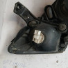 FARO IZQUIERDO SSANGYONG ACTYON D20DT