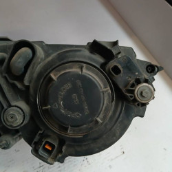 FARO IZQUIERDO SSANGYONG ACTYON D20DT