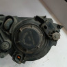 FARO IZQUIERDO SSANGYONG ACTYON D20DT