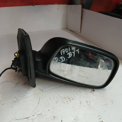 RETROVISOR DERECHO TOYOTA COROLLA (E12) 3ZZFE