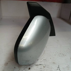 RETROVISOR DERECHO TOYOTA COROLLA (E12) 3ZZFE