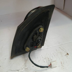 RETROVISOR DERECHO TOYOTA COROLLA (E12) 3ZZFE