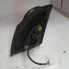RETROVISOR DERECHO TOYOTA COROLLA (E12) 3ZZFE