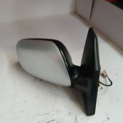 RETROVISOR DERECHO TOYOTA COROLLA (E12) 3ZZFE