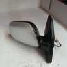 RETROVISOR DERECHO TOYOTA COROLLA (E12) 3ZZFE
