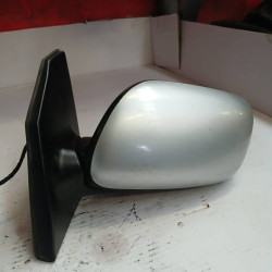RETROVISOR IZQUIERDO TOYOTA COROLLA (E12) 3ZZFE