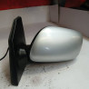 RETROVISOR IZQUIERDO TOYOTA COROLLA (E12) 3ZZFE