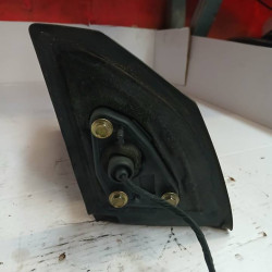 RETROVISOR IZQUIERDO TOYOTA COROLLA (E12) 3ZZFE