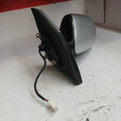 RETROVISOR IZQUIERDO TOYOTA COROLLA (E12) 3ZZFE