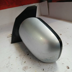 RETROVISOR IZQUIERDO TOYOTA COROLLA (E12) 3ZZFE