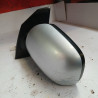 RETROVISOR IZQUIERDO TOYOTA COROLLA (E12) 3ZZFE