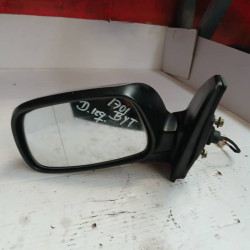 RETROVISOR IZQUIERDO TOYOTA COROLLA (E12) 3ZZFE