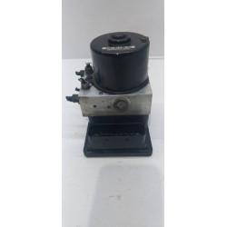 ABS OPEL ASTRA H BERLINA Z19DT3246535BL