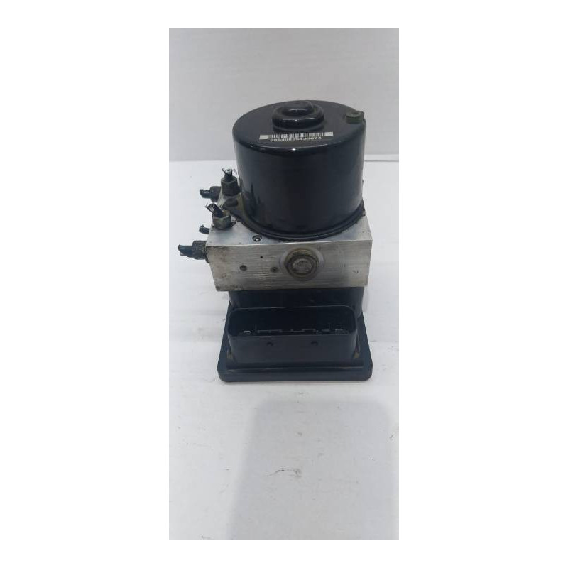 ABS OPEL ASTRA H BERLINA Z19DT3246535BL