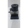 ABS OPEL ASTRA H BERLINA Z19DT3246535BL