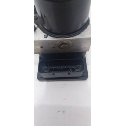 ABS OPEL ASTRA H BERLINA Z19DT3246535BL