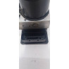 ABS OPEL ASTRA H BERLINA Z19DT3246535BL