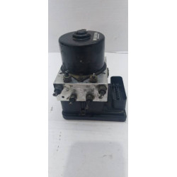 ABS OPEL ASTRA H BERLINA Z19DT3246535BL