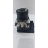 ABS OPEL ASTRA H BERLINA Z19DT3246535BL