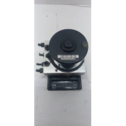 ABS OPEL ASTRA H BERLINA Z19DT3246535BL