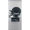 ABS OPEL ASTRA H BERLINA Z19DT3246535BL