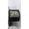 ABS OPEL ASTRA H BERLINA Z19DT3246535BL