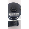 ABS OPEL ASTRA H BERLINA Z19DT3246535BL
