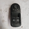 MANDO ELEVALUNAS DELANTERO IZQUIERDO NISSAN INTERSTAR (X70) G9U A6 EURO 48200206602