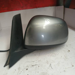 RETROVISOR IZQUIERDO SUZUKI SX4 (RW/EY) D19AA