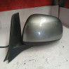 RETROVISOR IZQUIERDO SUZUKI SX4 (RW/EY) D19AA