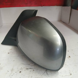 RETROVISOR IZQUIERDO SUZUKI SX4 (RW/EY) D19AA