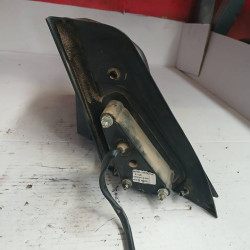 RETROVISOR IZQUIERDO SUZUKI SX4 (RW/EY) D19AA