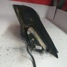 RETROVISOR IZQUIERDO SUZUKI SX4 (RW/EY) D19AA