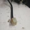 RETROVISOR IZQUIERDO SUZUKI SX4 (RW/EY) D19AA