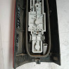 PILOTO TRASERO DERECHO NISSAN INTERSTAR (X70) G9U A6 EURO 4
