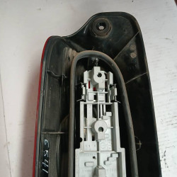 PILOTO TRASERO DERECHO NISSAN INTERSTAR (X70) G9U A6 EURO 4
