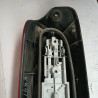 PILOTO TRASERO DERECHO NISSAN INTERSTAR (X70) G9U A6 EURO 4