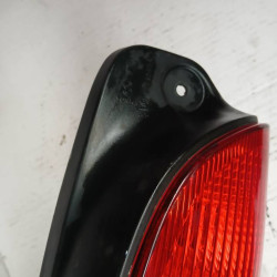 PILOTO TRASERO DERECHO NISSAN INTERSTAR (X70) G9U A6 EURO 4