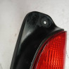 PILOTO TRASERO DERECHO NISSAN INTERSTAR (X70) G9U A6 EURO 4