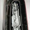 PILOTO TRASERO IZQUIERDO NISSAN INTERSTAR (X70) G9U A6 EURO 4