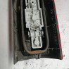PILOTO TRASERO IZQUIERDO NISSAN INTERSTAR (X70) G9U A6 EURO 4