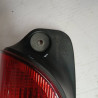 PILOTO TRASERO IZQUIERDO NISSAN INTERSTAR (X70) G9U A6 EURO 4
