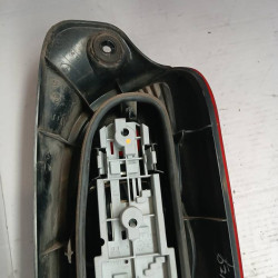 PILOTO TRASERO IZQUIERDO NISSAN INTERSTAR (X70) G9U A6 EURO 4
