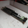 JUEGO AMORTIGUADORES TRASERO RENAULT LAGUNA II (BG0) F9Q750TIPO F9Q C7290739