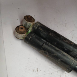JUEGO AMORTIGUADORES TRASERO RENAULT LAGUNA II (BG0) F9Q750TIPO F9Q C7290739